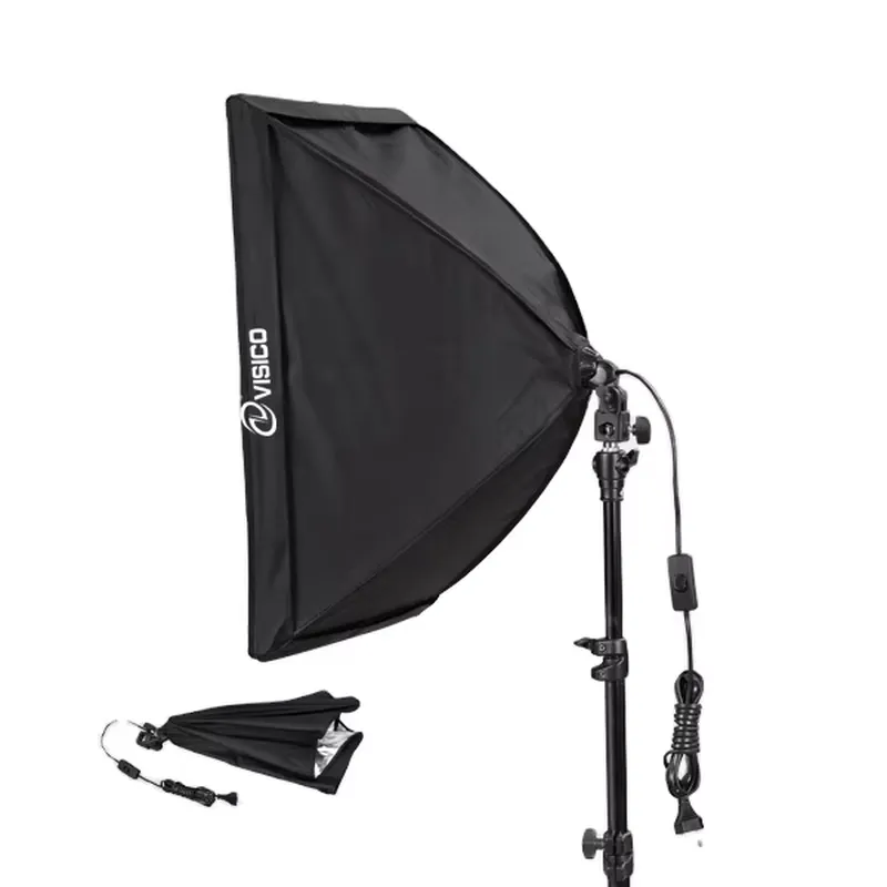 Yüksek Kaliteli Taşınabilir Fo - Lighting In Photography Studio incelemesi ve fiyatı