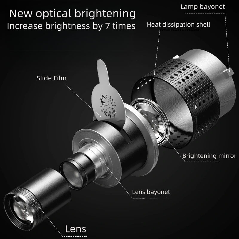 Bowens Dağı Flaş Snoot Konik L - Snoot Flash Modifier incelemesi ve fiyatı
