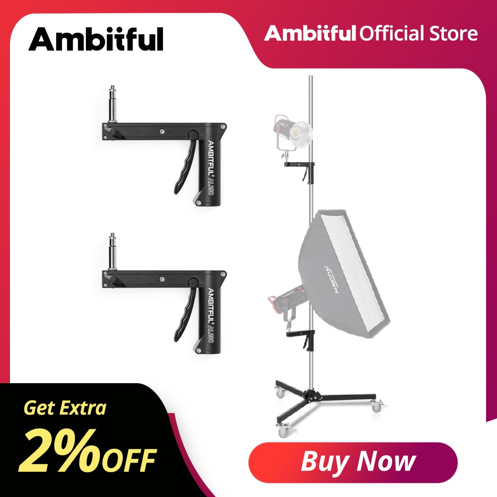 Ambitful 71cm-255cm AL250 Taba - Photography Lighting Box incelemesi ve fiyatı