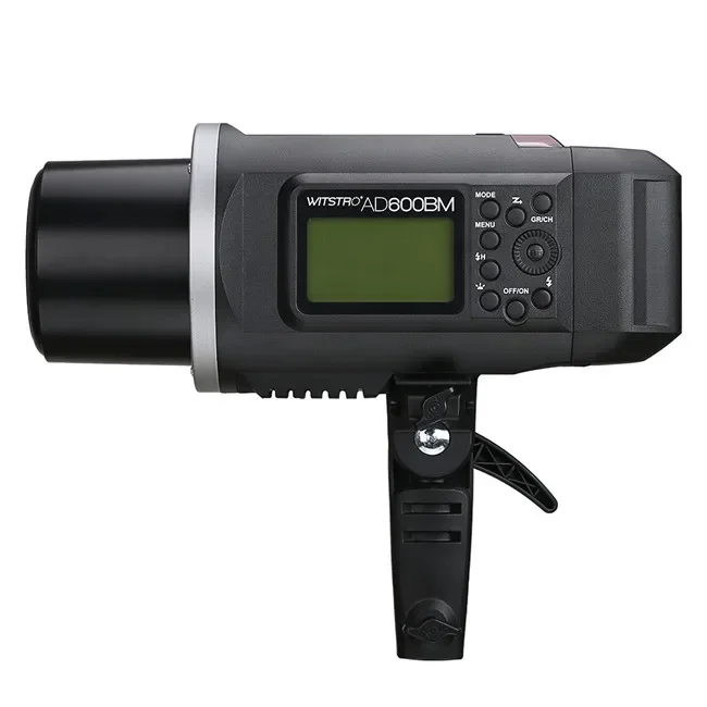 2026 Premium AD600BM 600W Stüd - Photography Of Lighting incelemesi ve fiyatı