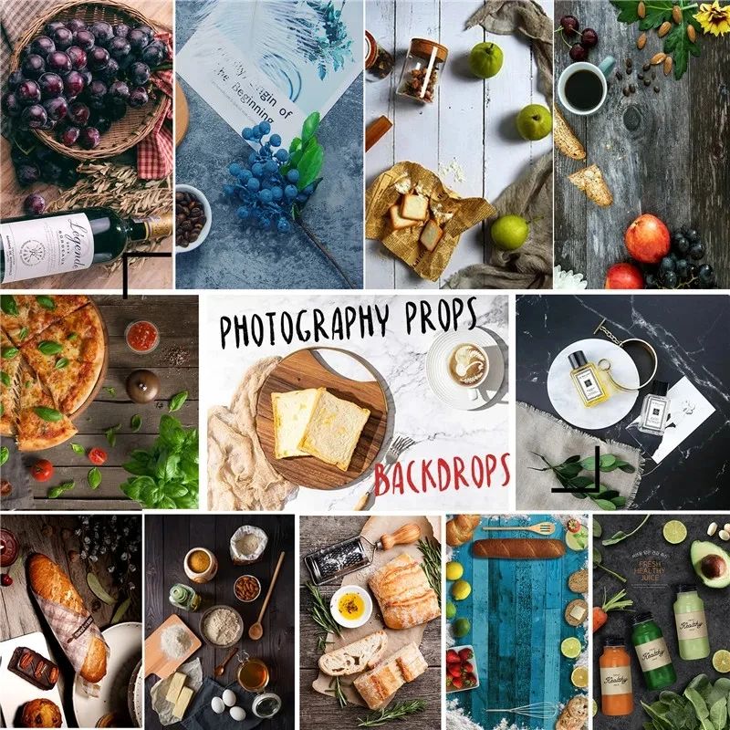 Fotoğraf Arka Planı Lacivert S - Lighting Effect In Photography incelemesi ve fiyatı