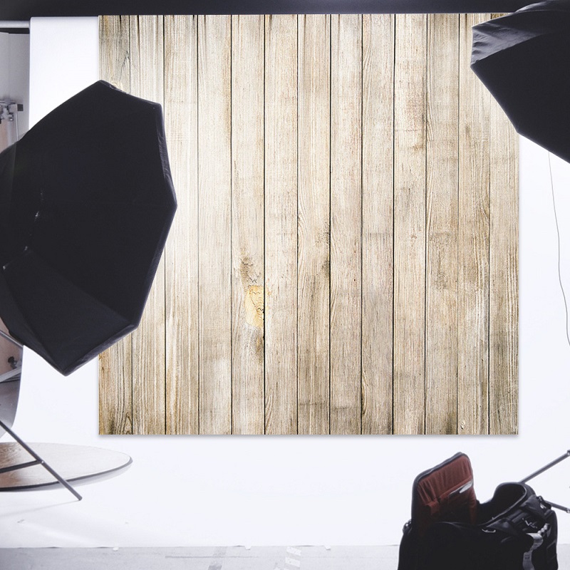 Fotoğraf Arka Planı Lacivert S - Lighting Effect In Photography incelemesi ve fiyatı