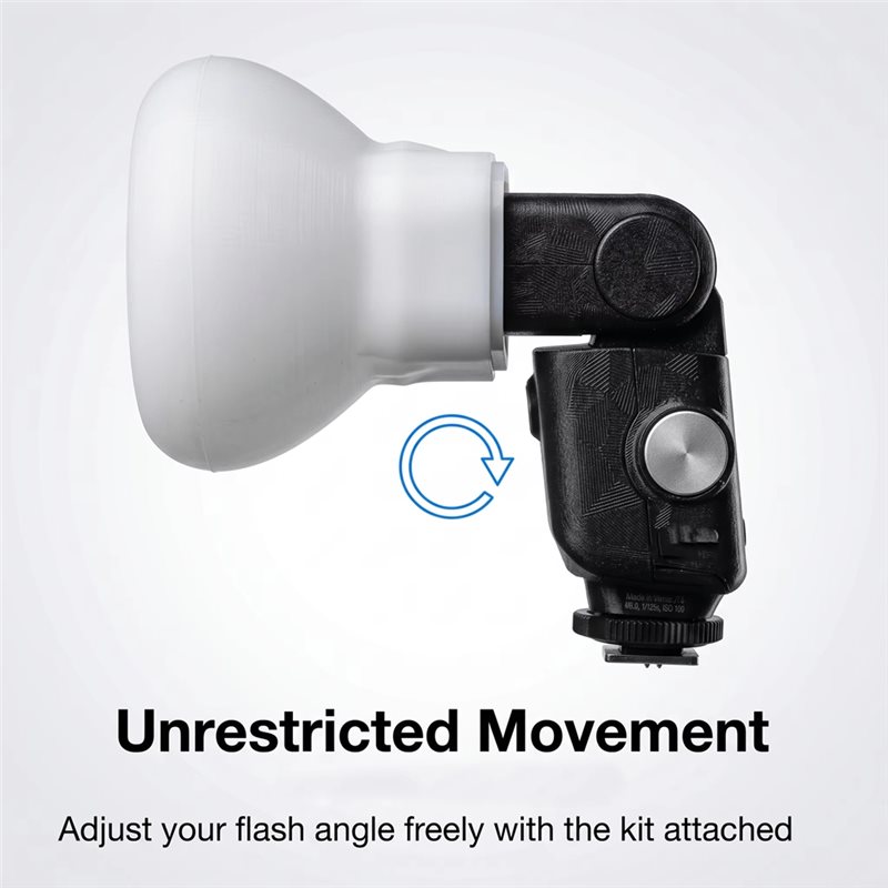 【İndirimde】Godox IT32 Flaş Dif - Photography Lighting For Sale incelemesi ve fiyatı