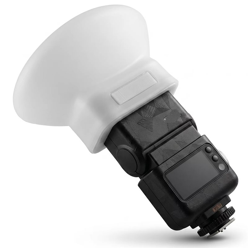 【İndirimde】Godox IT32 Flaş Dif - Photography Lighting For Sale incelemesi ve fiyatı