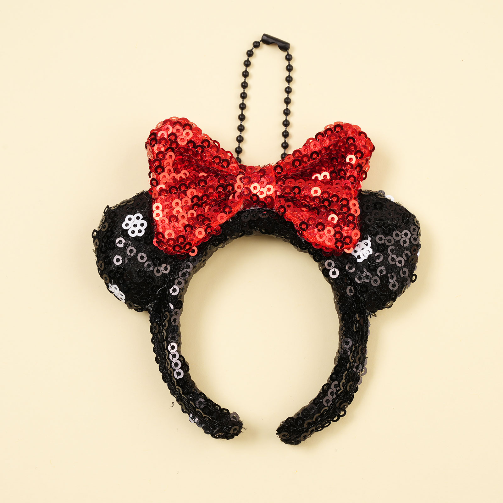 1/3 adet Sevimli Mickey Mouse  - Photography Lighting Bag incelemesi ve fiyatı