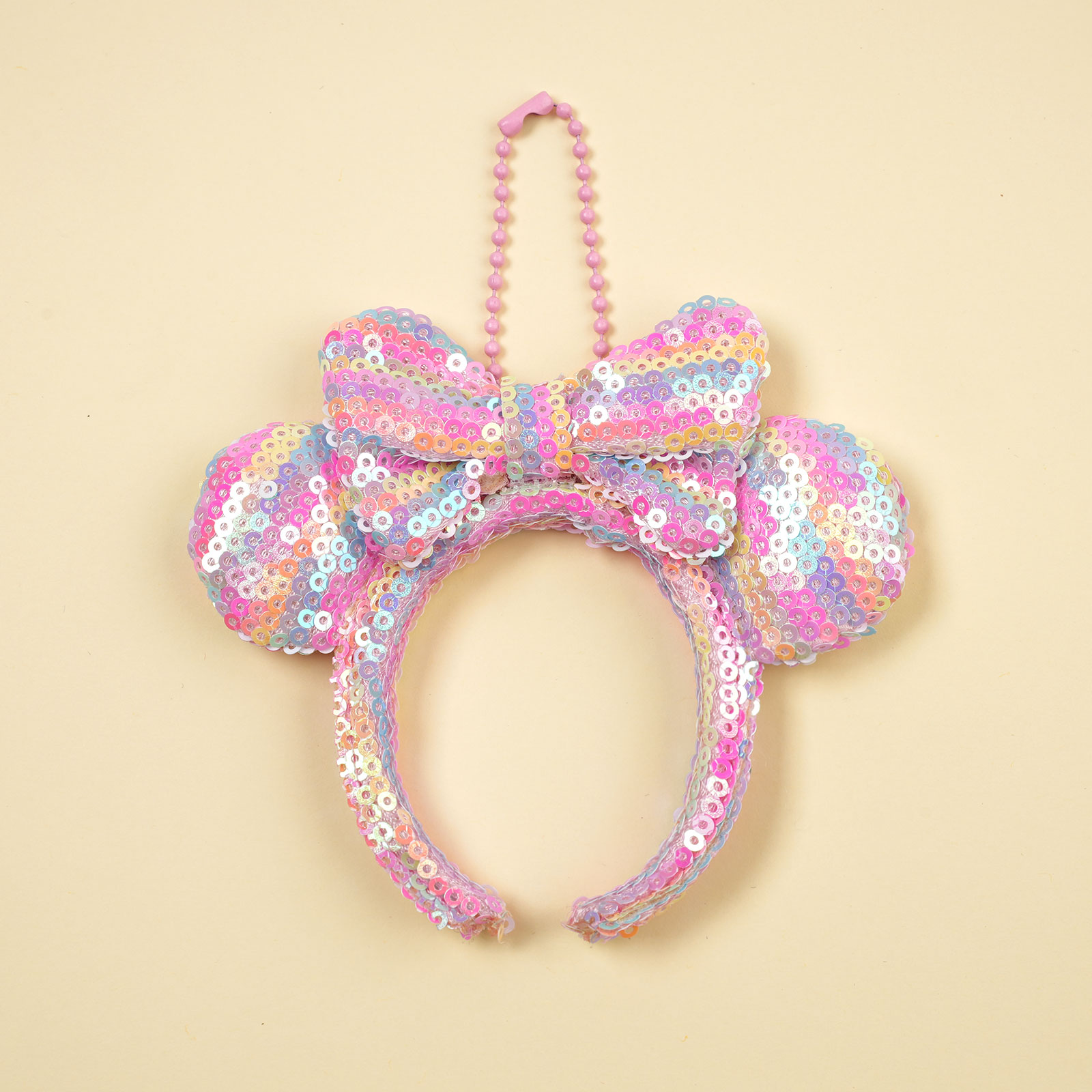 1/3 adet Sevimli Mickey Mouse  - Photography Lighting Bag incelemesi ve fiyatı