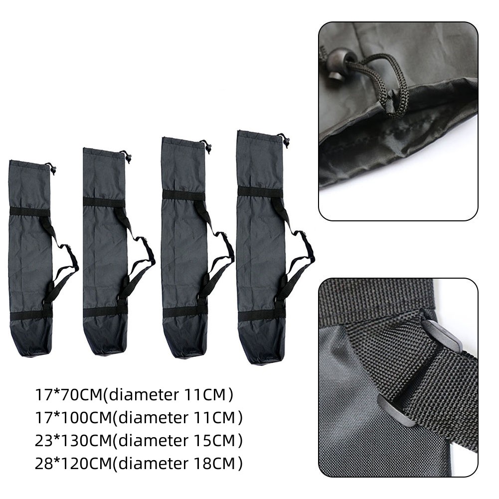 70-130cm Tripod çanta İpli Tot - Photography Lighting Mount incelemesi ve fiyatı