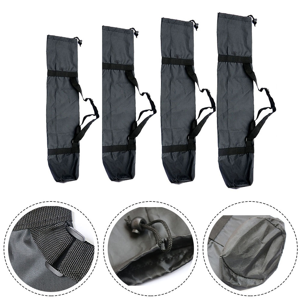 70-130cm Tripod çanta İpli Tot - Photography Lighting Mount incelemesi ve fiyatı