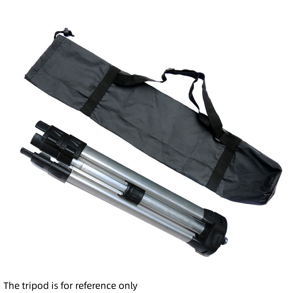 70-130cm Tripod çanta İpli Tot - Photography Lighting Mount incelemesi ve fiyatı