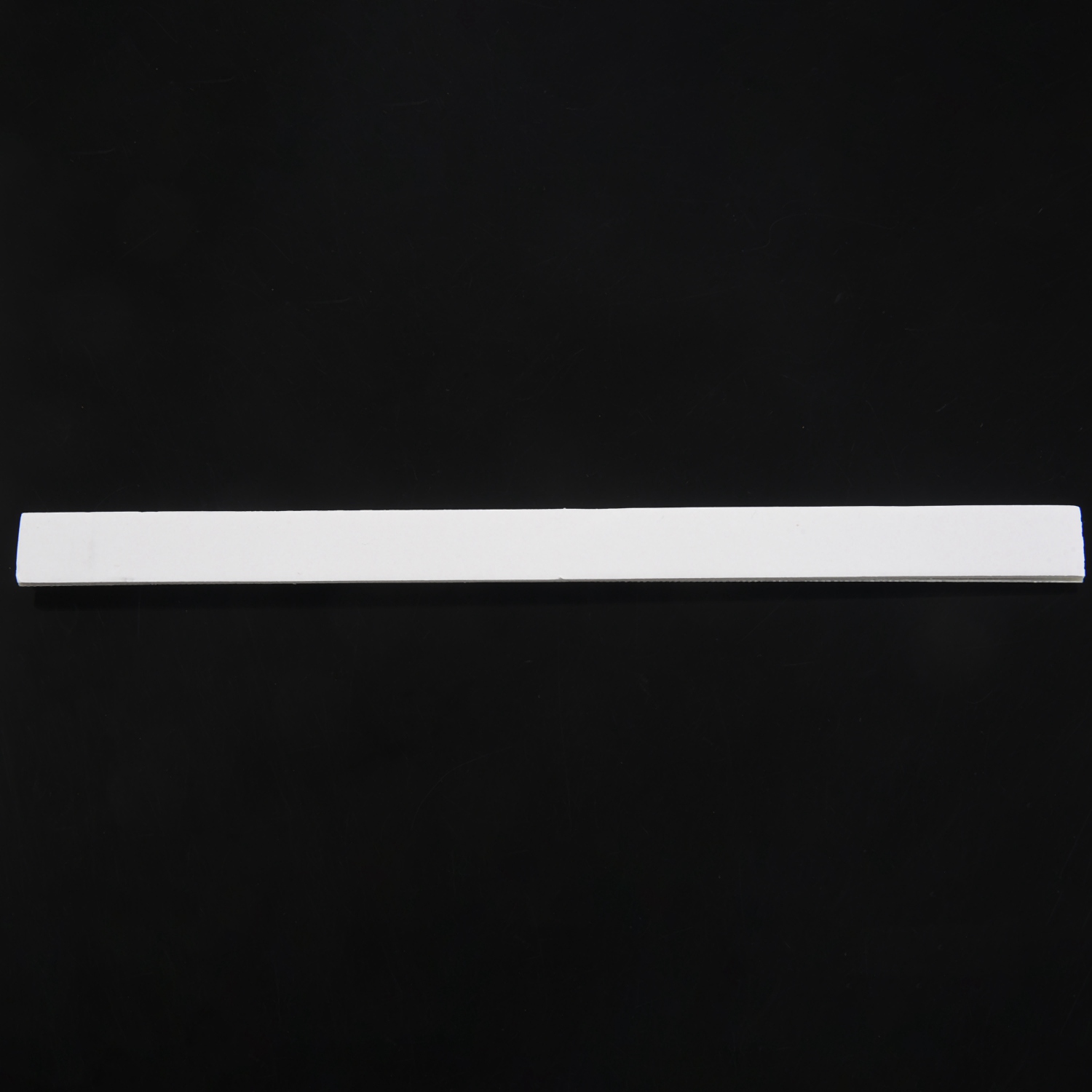 Günlük İndirim 20Cm Fotoğraf K - Photography Lighting For Sale incelemesi ve fiyatı