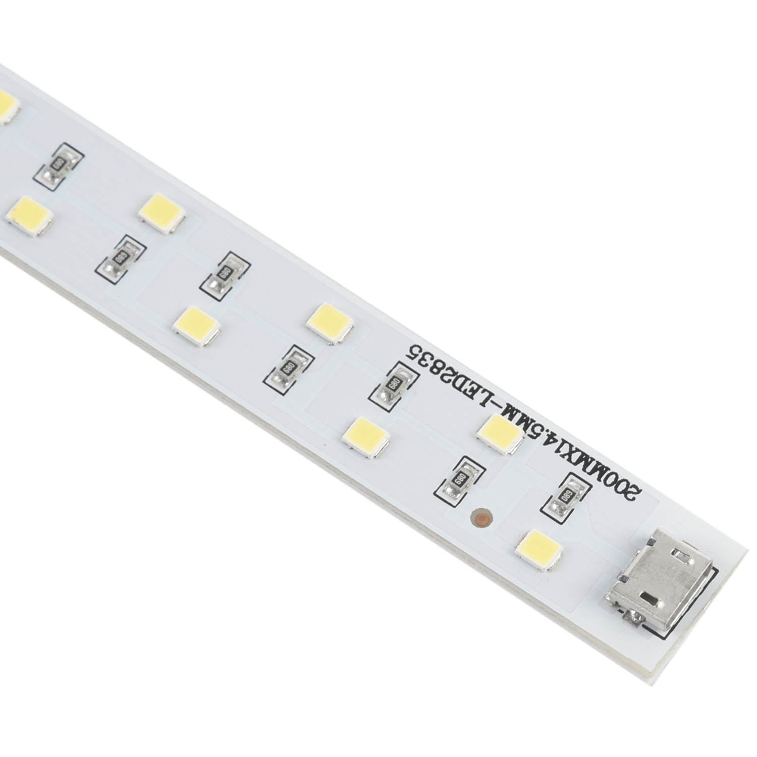 Günlük İndirim 20Cm Fotoğraf K - Photography Lighting For Sale incelemesi ve fiyatı