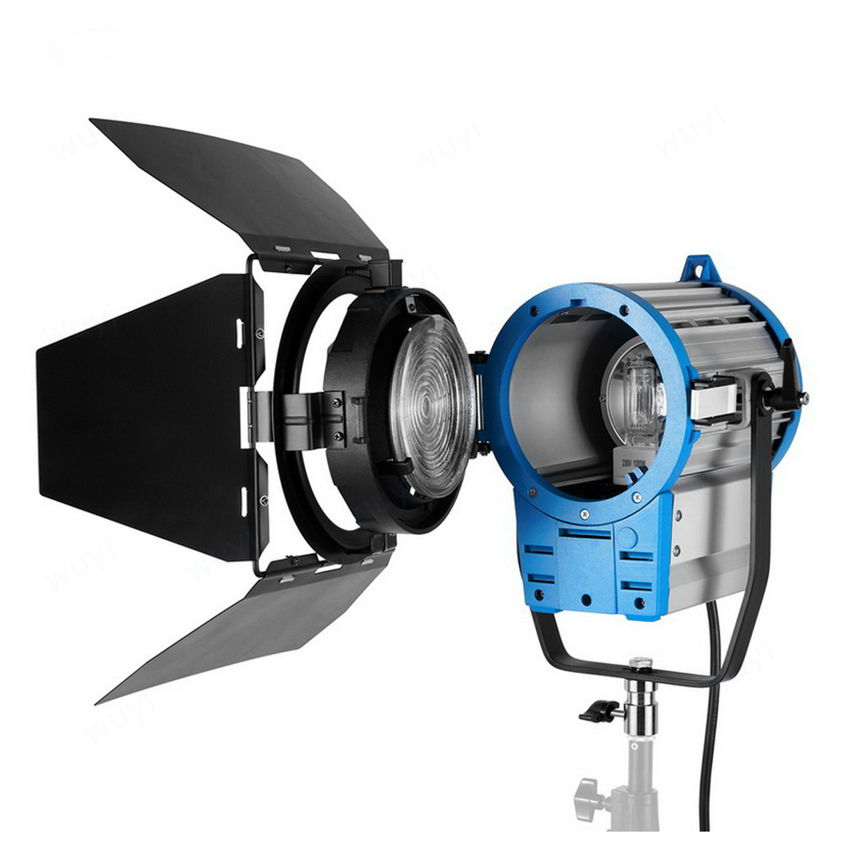 1000W 2000W As Arr Profesyonel - Lighting Effect In Photography incelemesi ve fiyatı
