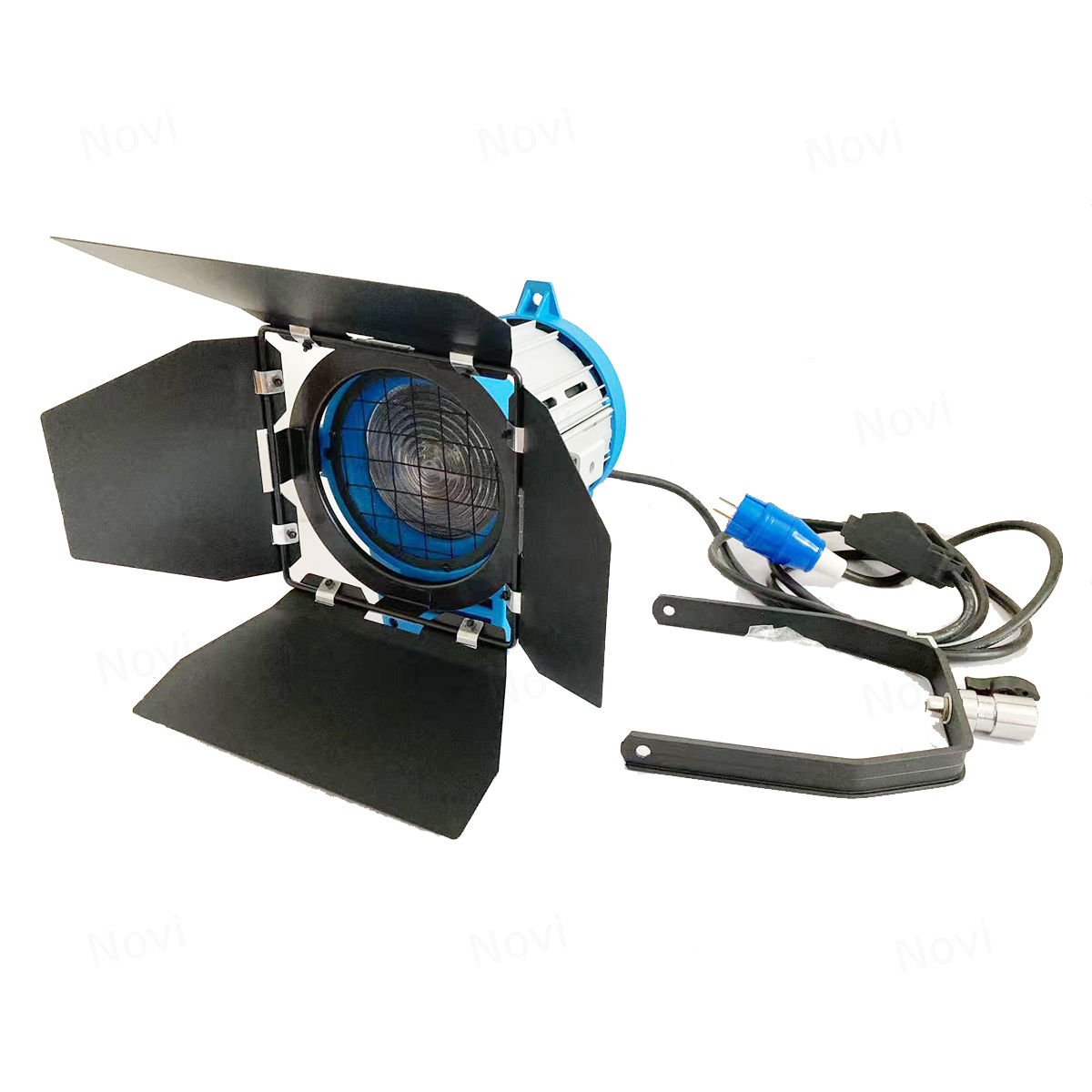 1000W 2000W As Arr Profesyonel - Lighting Effect In Photography incelemesi ve fiyatı