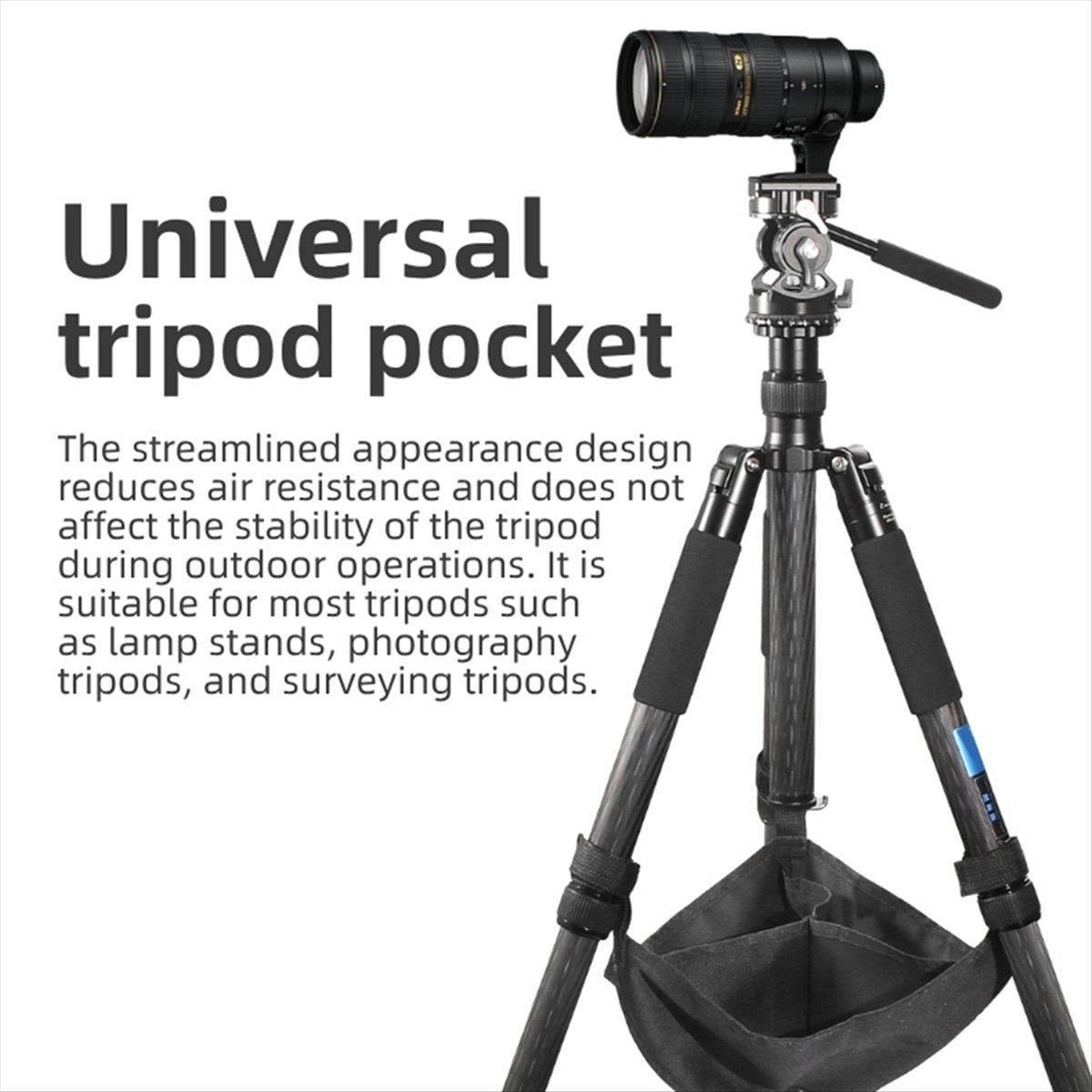 Sıcak Fırsat Üç Ayaklı Cep Stü - Photography Lighting For Sale incelemesi ve fiyatı