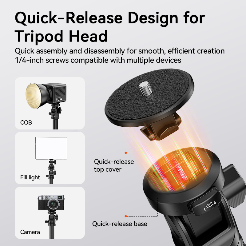 COMAN MT68 Işık Standı Otomati - Photography Lighting Octabox incelemesi ve fiyatı