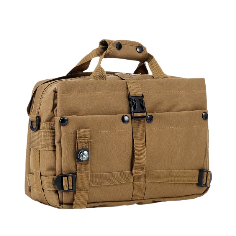 Sırt çantası açık Fan çanta om - Photography Lighting Bag incelemesi ve fiyatı