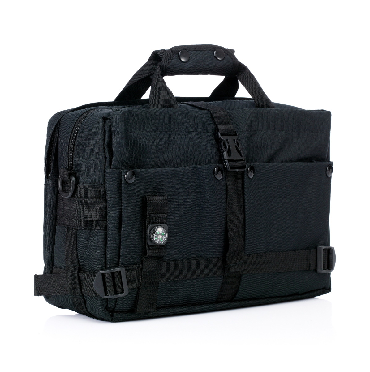 Sırt çantası açık Fan çanta om - Photography Lighting Bag incelemesi ve fiyatı
