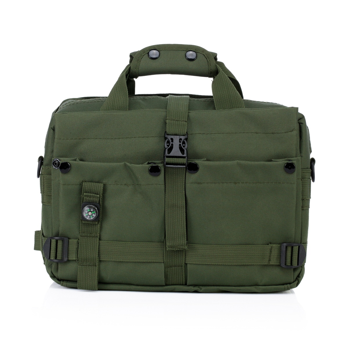 Sırt çantası açık Fan çanta om - Photography Lighting Bag incelemesi ve fiyatı