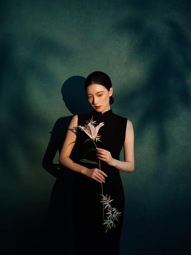Yeni 2026 Siyah Fotoğraf Stüdy - Lighting In Photography Studio incelemesi ve fiyatı