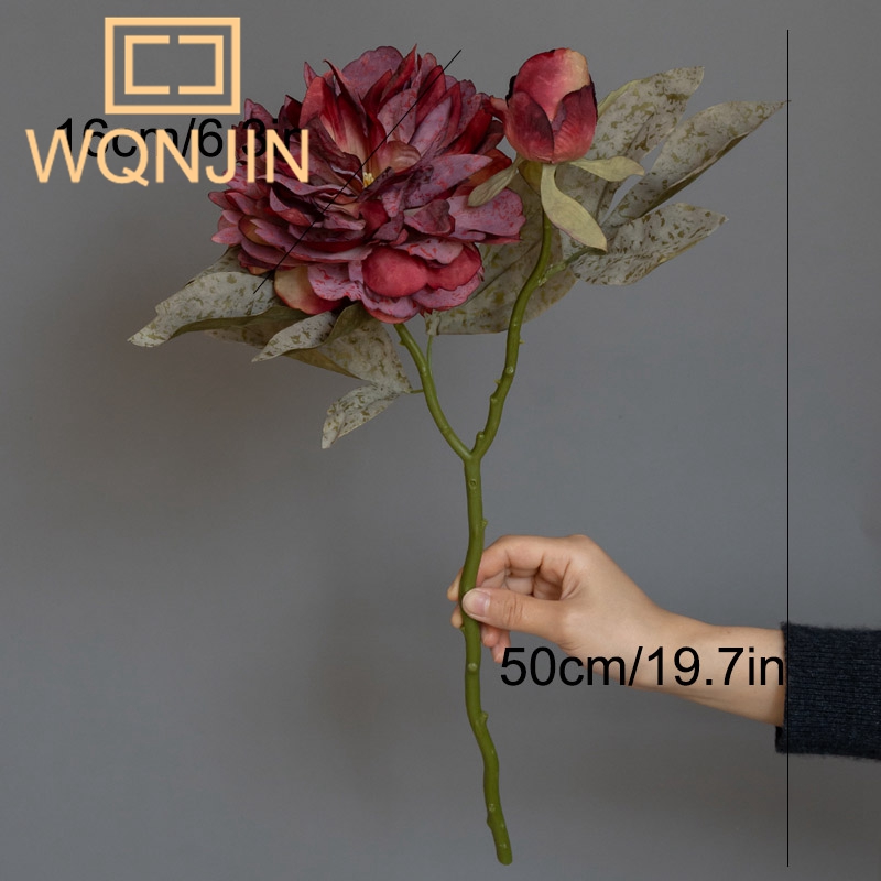 1 adet hafif lüks 2 kafa büyük - Photography Artificial Lighting incelemesi ve fiyatı