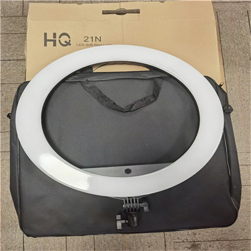 923HOT HQ-21N 21 inç Kısılabil - Photography Of Lighting incelemesi ve fiyatı