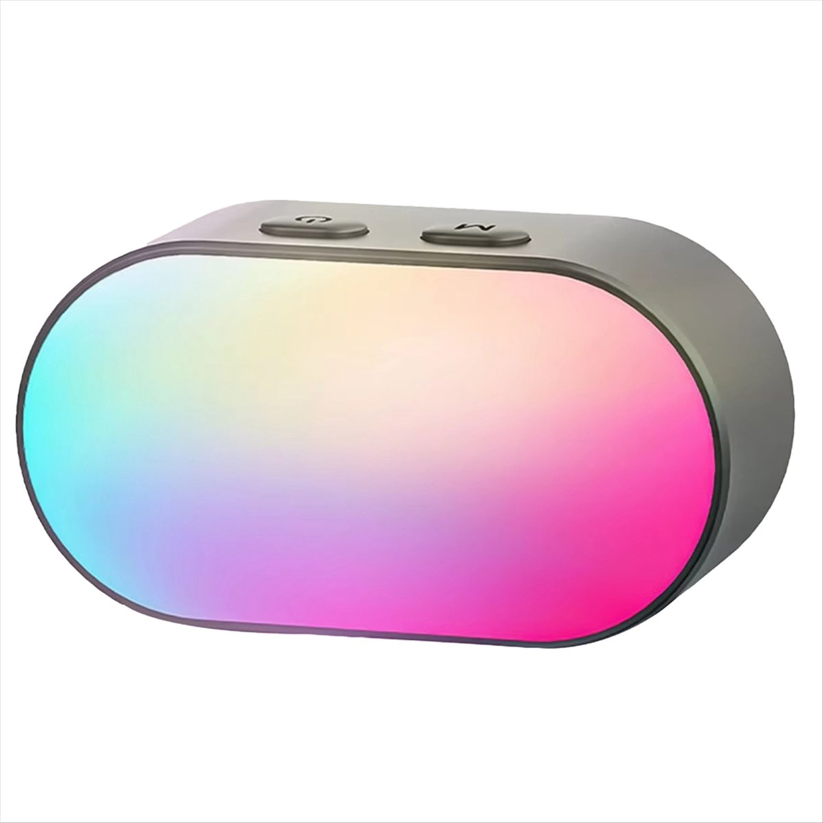 Gimbal için RGB Manyetik Dolgu - Lighting Effect In Photography incelemesi ve fiyatı