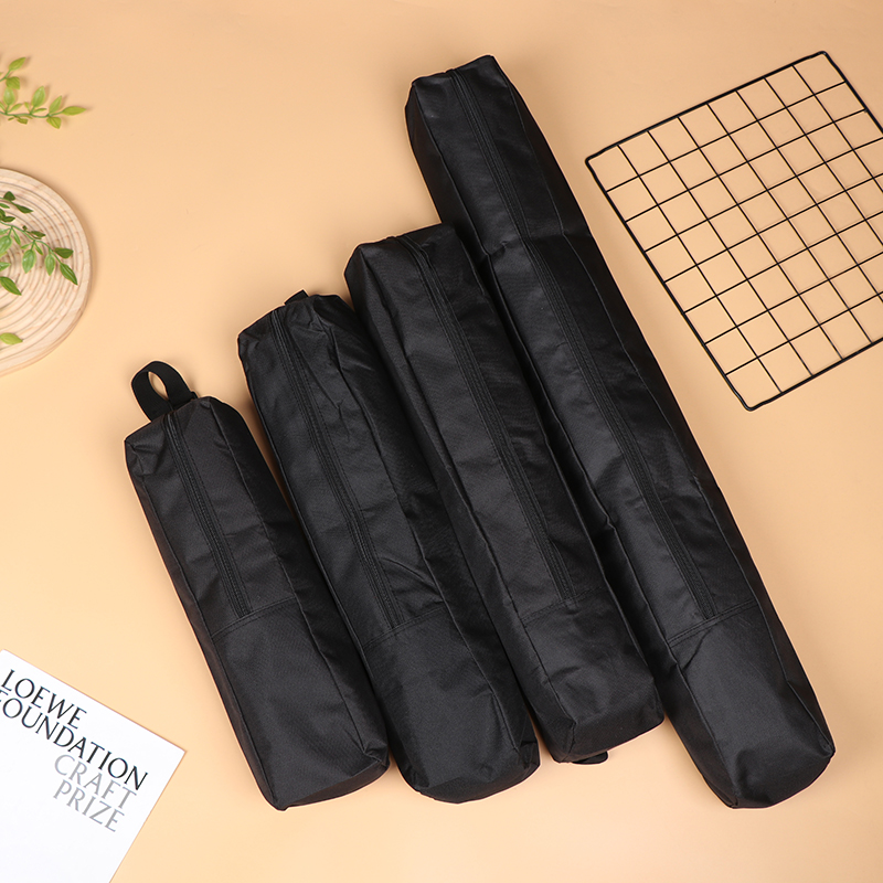 Profesyonel Tripod Taşıma Çant - Photography Lighting Bag incelemesi ve fiyatı