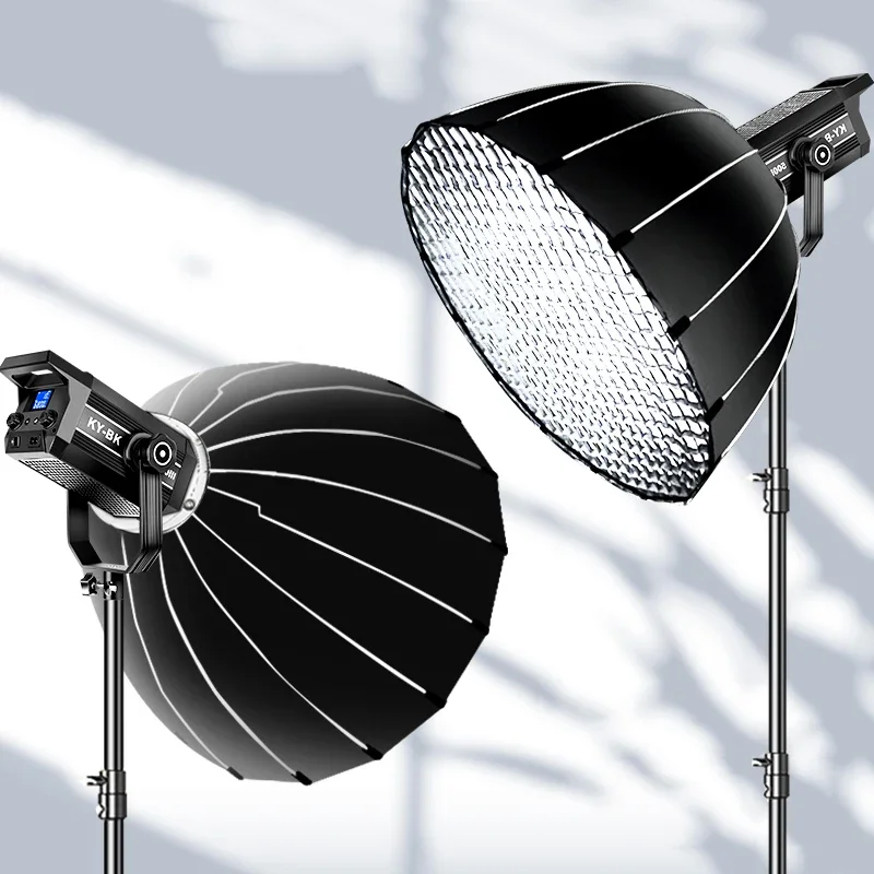 Sıcak Satış Fotoğrafçılık LED  - Photography Lighting For Sale incelemesi ve fiyatı