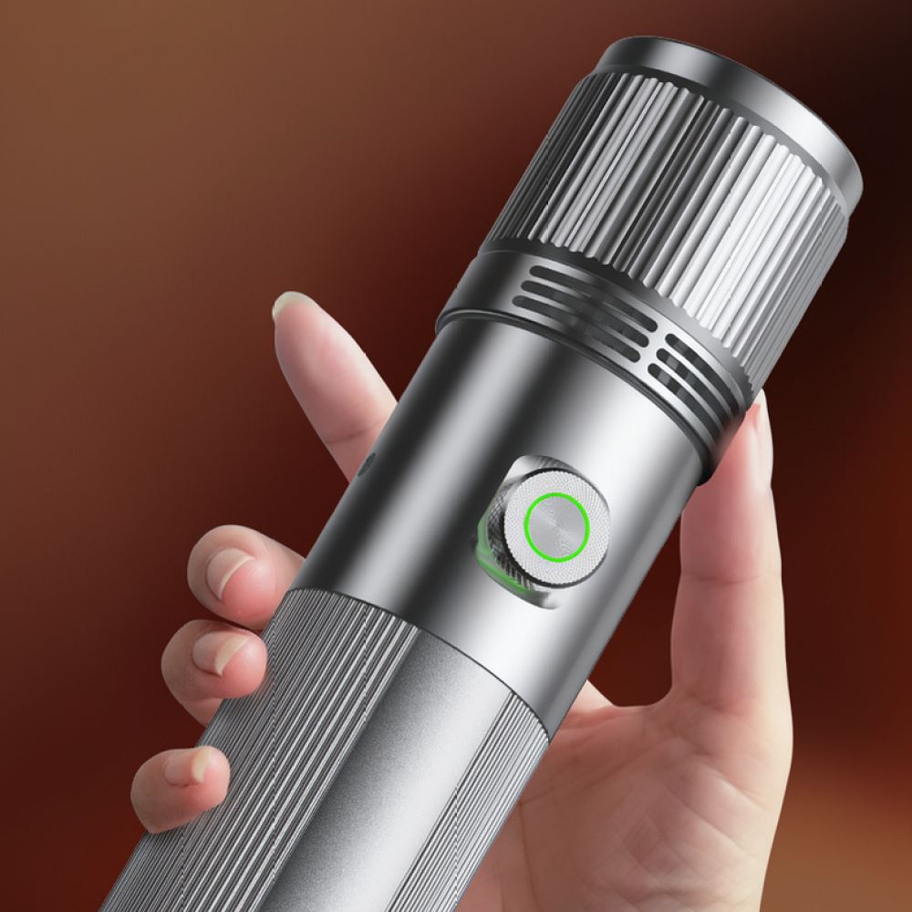 El Tipi 25W LED Fotoğraf ve Vi - Lighting In Photography Studio incelemesi ve fiyatı