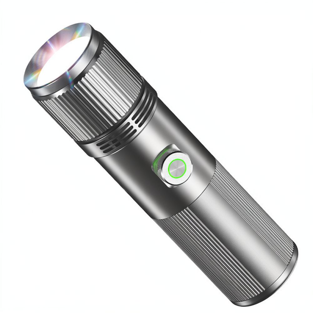 El Tipi 25W LED Fotoğraf ve Vi - Lighting In Photography Studio incelemesi ve fiyatı