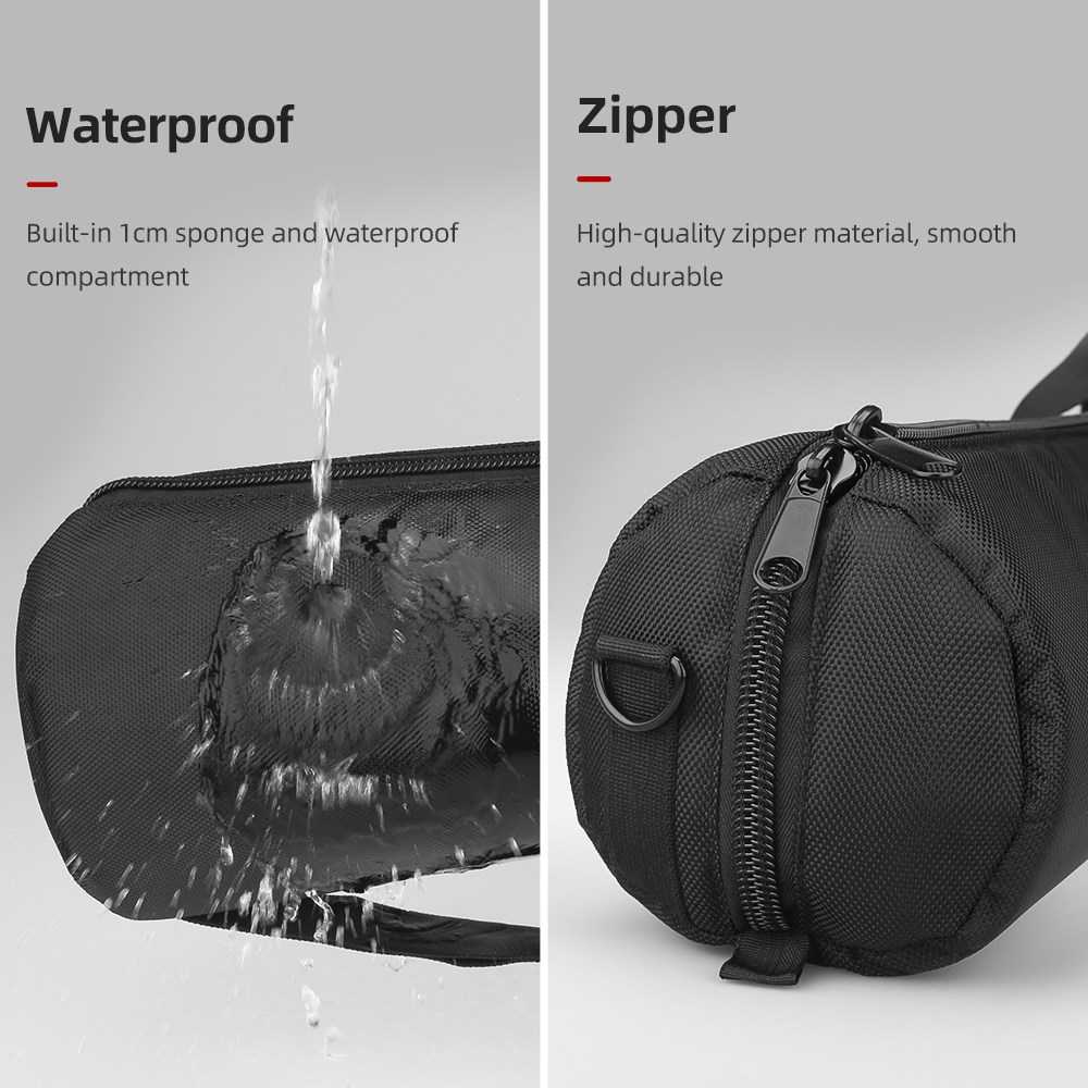 55/60/65/70/75/80/100/125cm Ya - Photography Lighting Bag incelemesi ve fiyatı