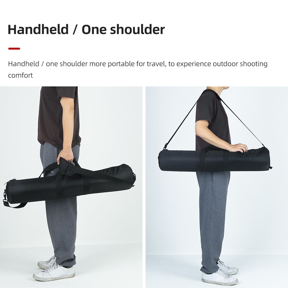 55/60/65/70/75/80/100/125cm Ya - Photography Lighting Bag incelemesi ve fiyatı