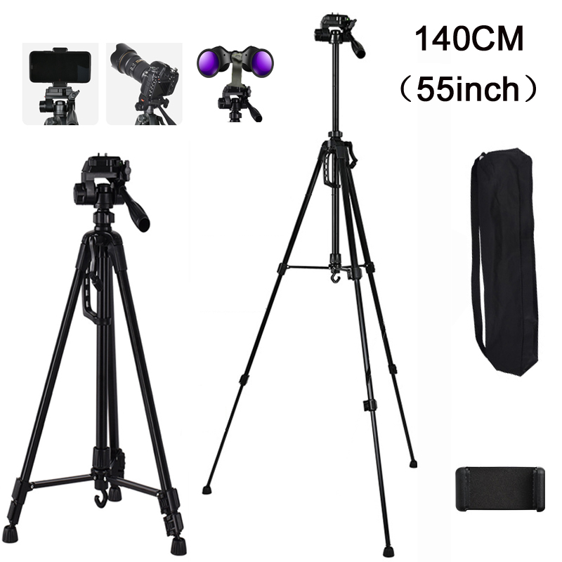 Telefon, Kamera, Dürbün, SLR T - Photography Lighting Mount incelemesi ve fiyatı