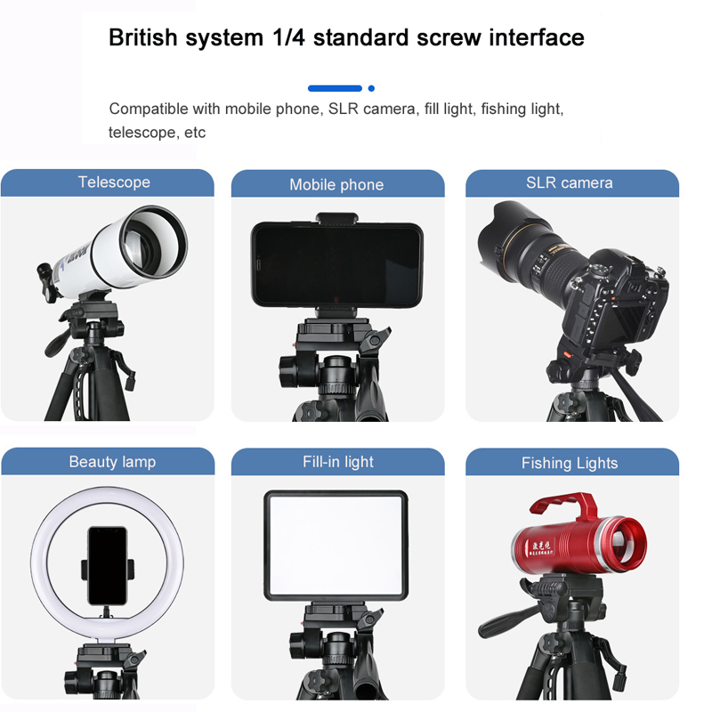 Telefon, Kamera, Dürbün, SLR T - Photography Lighting Mount incelemesi ve fiyatı