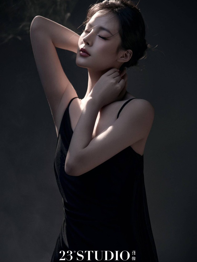 2026 Yeni Kore Tarzı Lüks Hiss - Lighting In Photography Studio incelemesi ve fiyatı