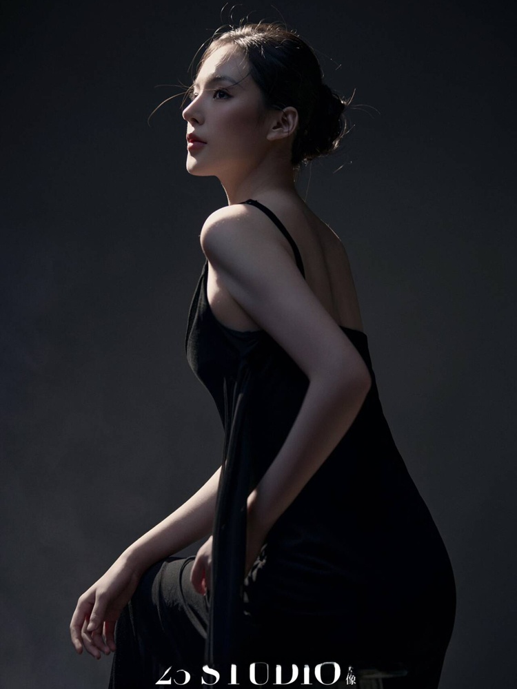 2026 Yeni Kore Tarzı Lüks Hiss - Lighting In Photography Studio incelemesi ve fiyatı