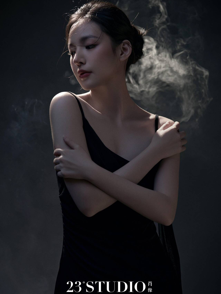 2026 Yeni Kore Tarzı Lüks Hiss - Lighting In Photography Studio incelemesi ve fiyatı