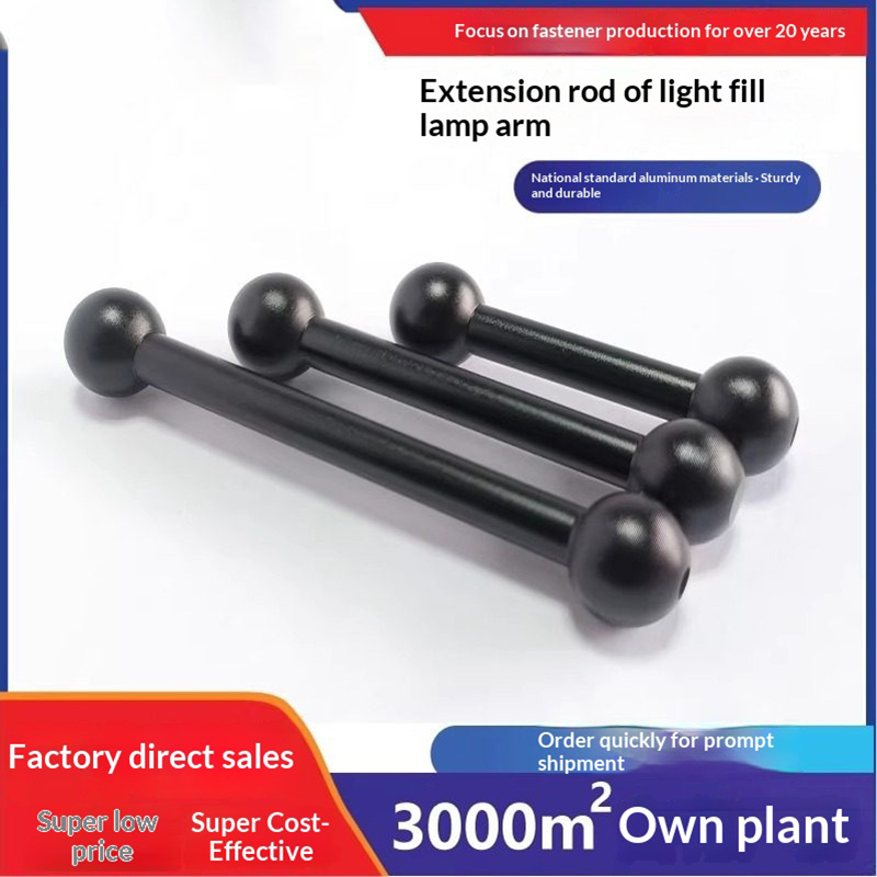 Üretici Direkt Satış Alüminyum - Photography Lighting For Sale incelemesi ve fiyatı