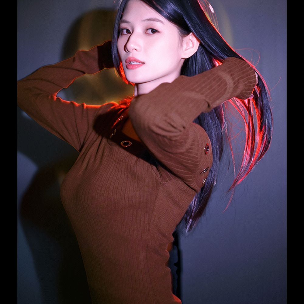 Taşınabilir Fotoğraf Aydınlatm - Lighting In Photography Studio incelemesi ve fiyatı