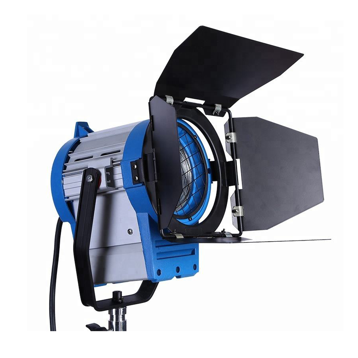 300W 650W Profesyonel Ekonomi  - Lighting Effect In Photography incelemesi ve fiyatı