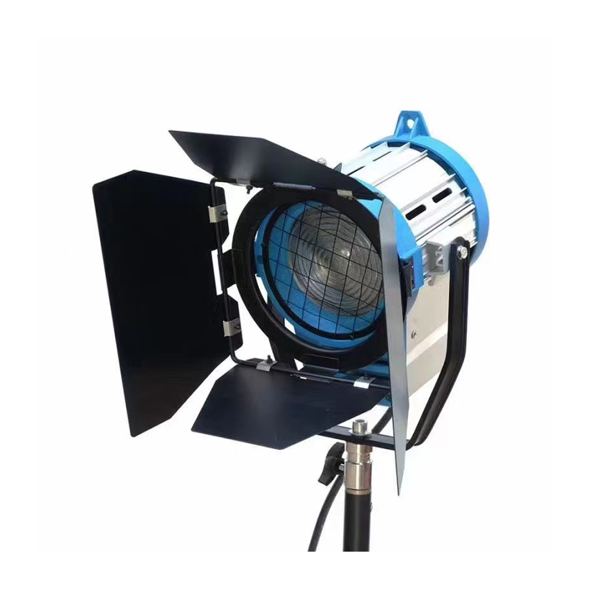 300W 650W Profesyonel Ekonomi  - Lighting Effect In Photography incelemesi ve fiyatı
