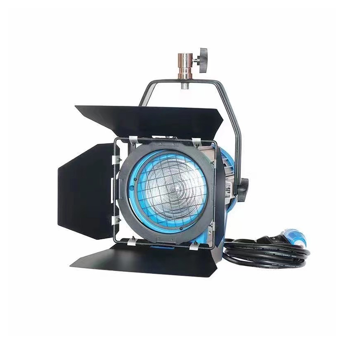 300W 650W Profesyonel Ekonomi  - Lighting Effect In Photography incelemesi ve fiyatı