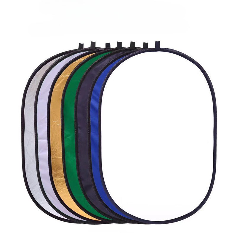 60 90 100cm Taşınabilir Katlan - Photography Lighting Bag incelemesi ve fiyatı