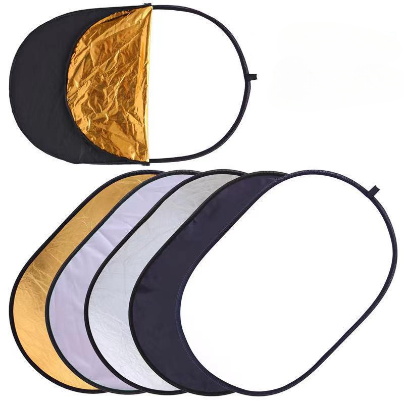 60 90 100cm Taşınabilir Katlan - Photography Lighting Bag incelemesi ve fiyatı