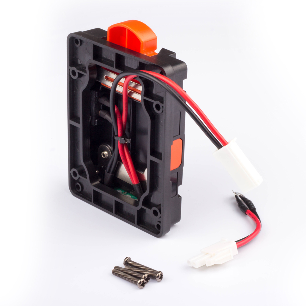 D-tap DTAP PTAP P-TAP taşınabi - Photography Lighting Mount incelemesi ve fiyatı