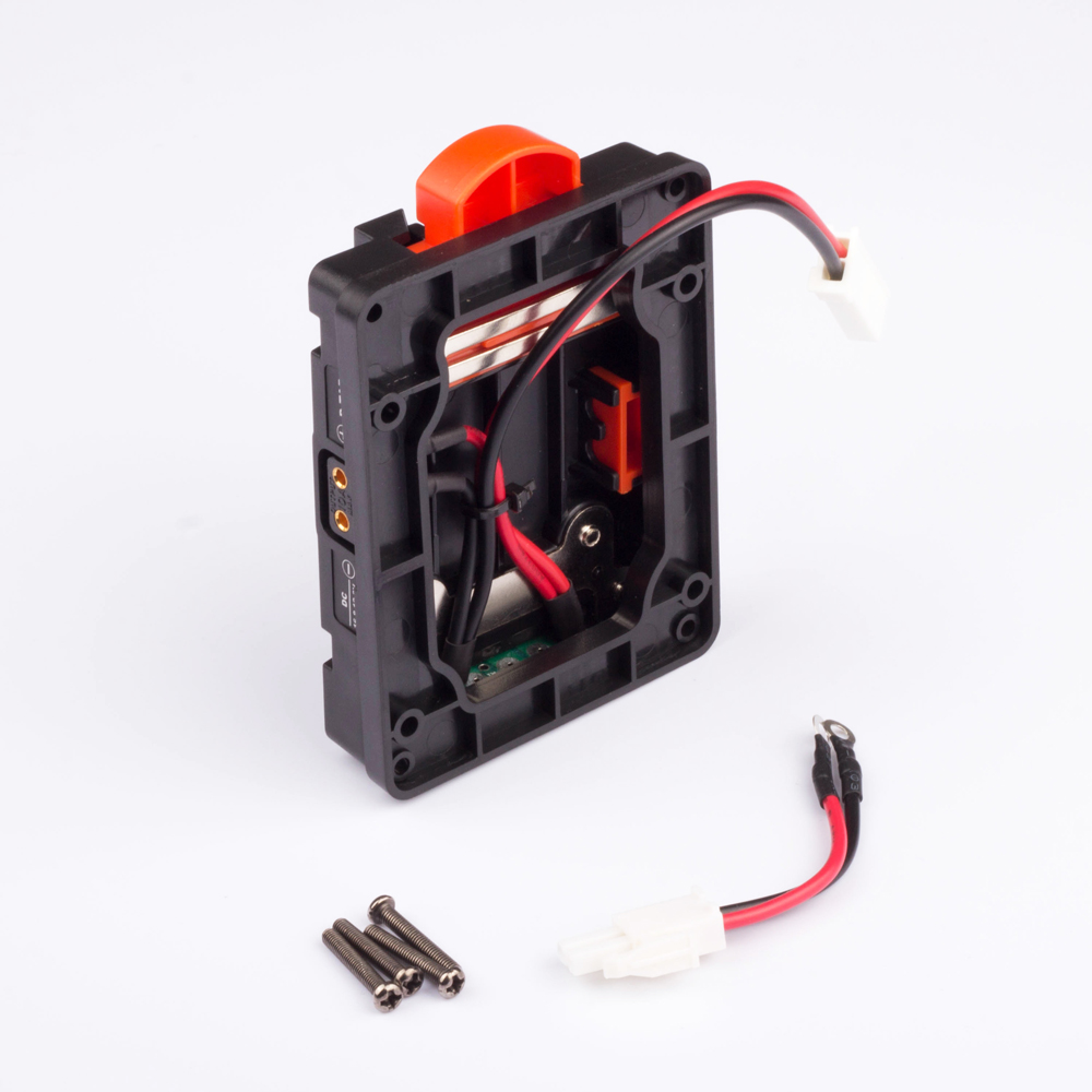 D-tap DTAP PTAP P-TAP taşınabi - Photography Lighting Mount incelemesi ve fiyatı