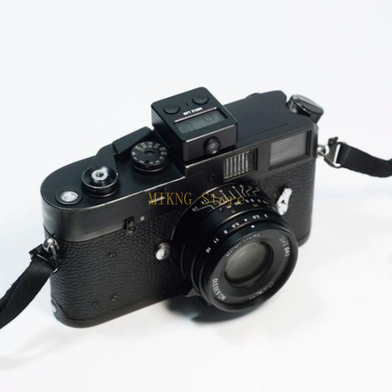 Işık Ölçüm Aracı Işık Ölçer Çe - Photography Lighting For Sale incelemesi ve fiyatı