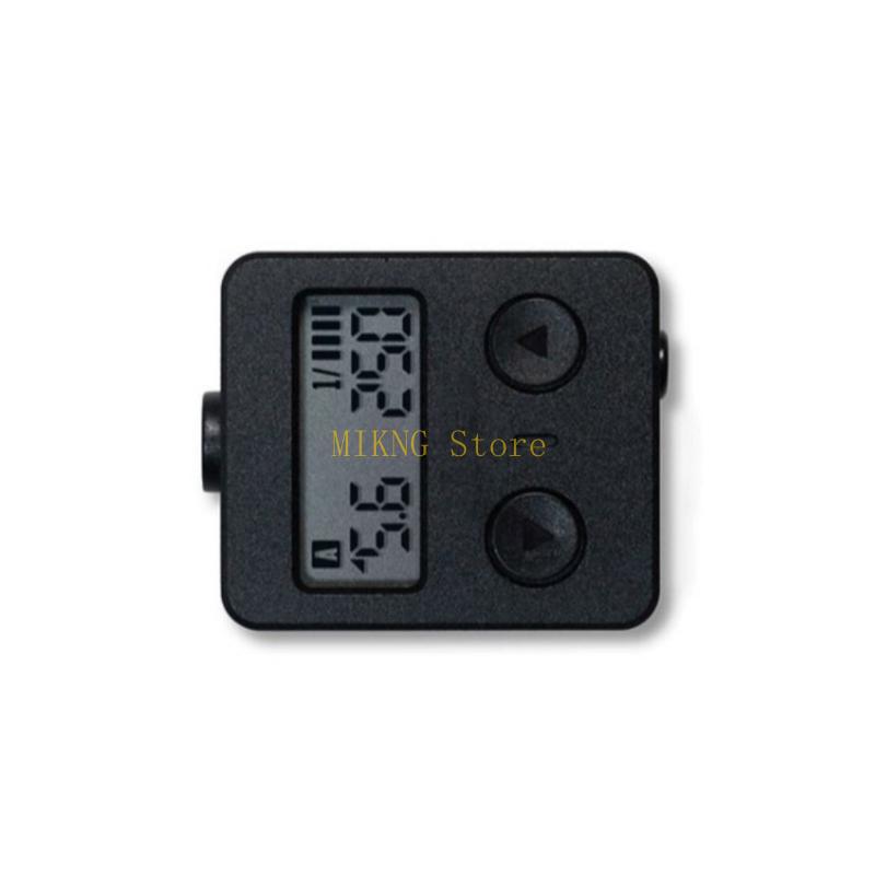 Işık Ölçüm Aracı Işık Ölçer Çe - Photography Lighting For Sale incelemesi ve fiyatı