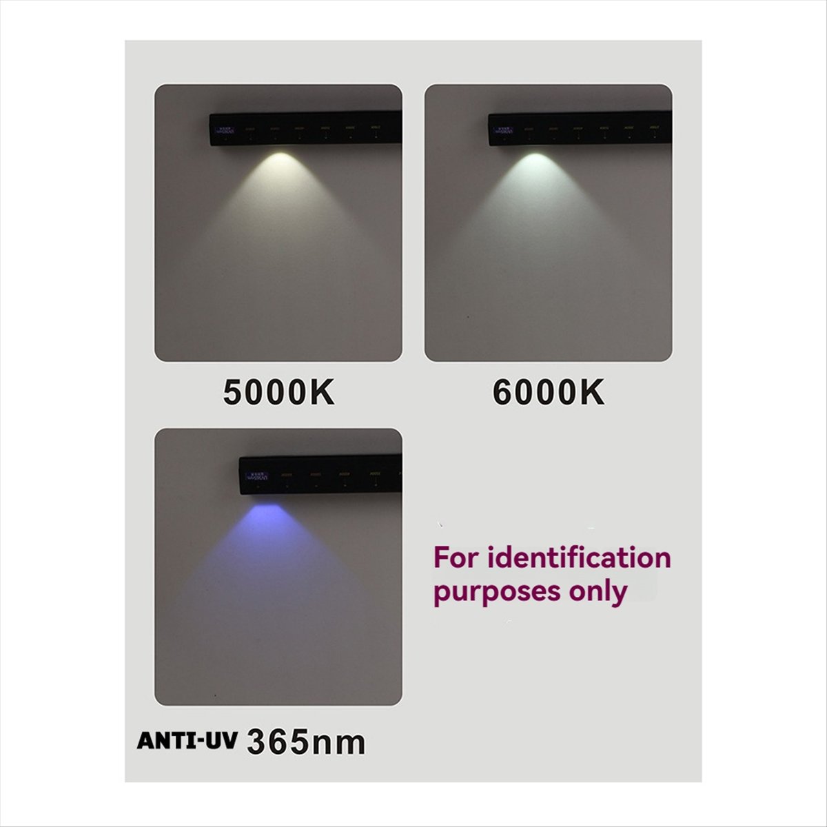 Süper İndirim Renk Sıcaklığı L - Photography Lighting For Sale incelemesi ve fiyatı