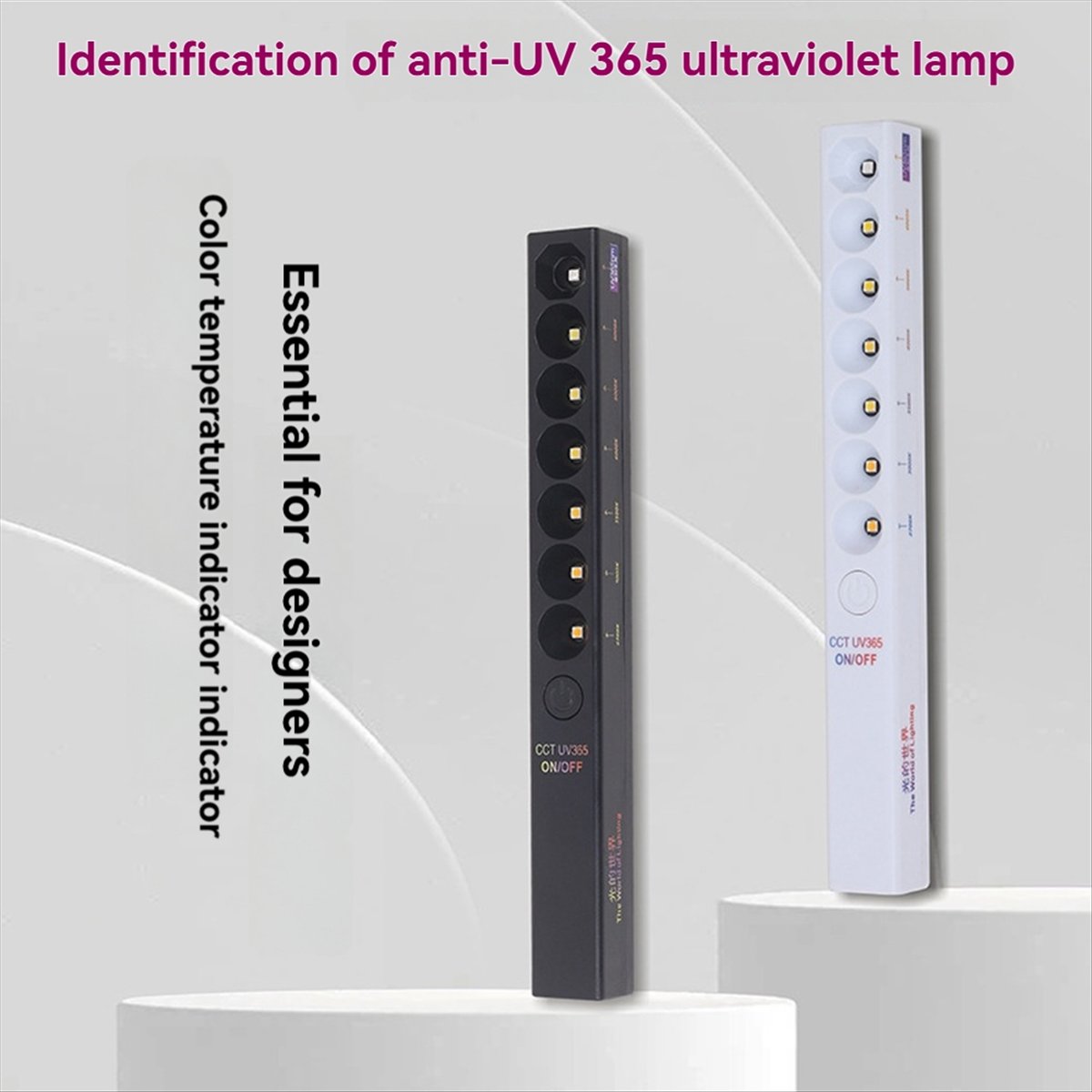 Süper İndirim Renk Sıcaklığı L - Photography Lighting For Sale incelemesi ve fiyatı
